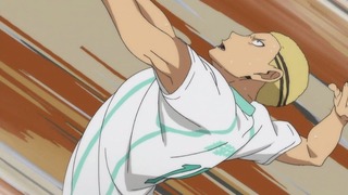 cap (114)