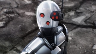 one-118