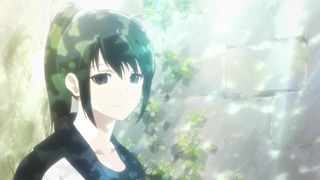 cap (17)