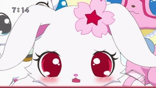 cap (149)
