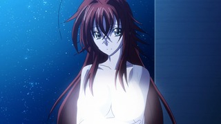 150623-0047110194-1440x810
