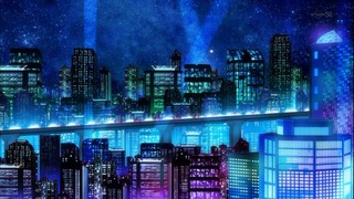 zimage00000-50