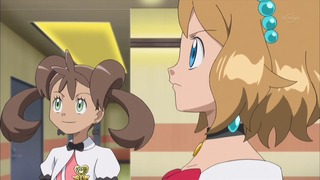 xy (72)