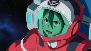 1426267027254-c001 (5)