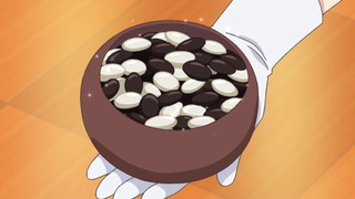 cap (128)