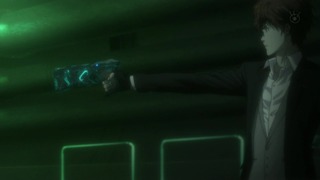 182