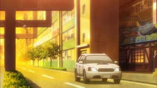 cap (215)