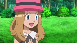 xy49 (61)