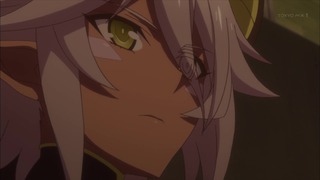 624