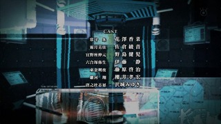 zimage00001-50