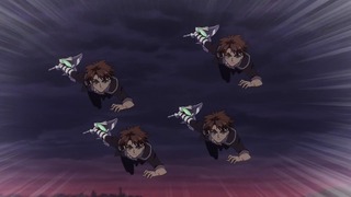 cap (14)