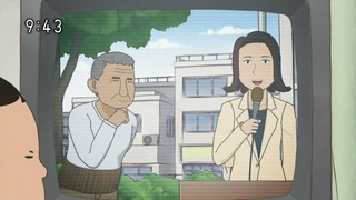 tomoo71_65