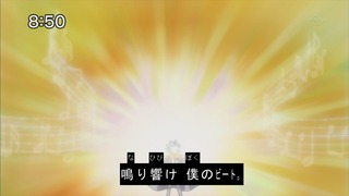 1440892212925