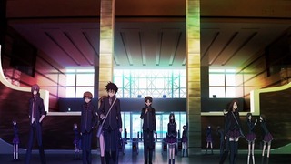 cap (245)