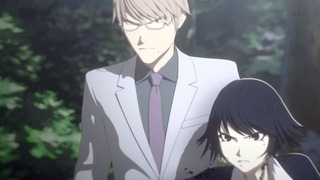 cap (156)