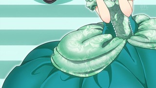 150614-0222120394-1440x810
