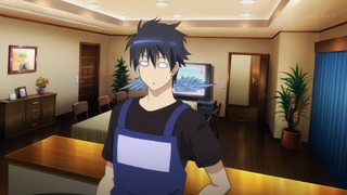 cap (7)