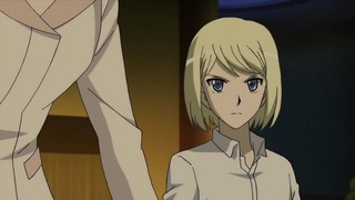 cap (38)