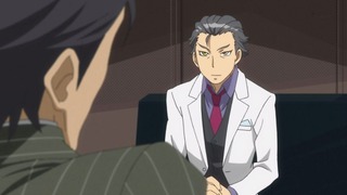 cap (36)