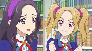 cap (18)