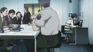 cap (130)