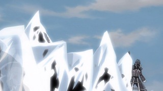 cap (149)