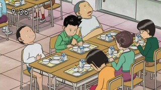 tomo78 (52)