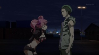 614