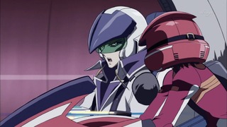 cap (129)