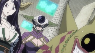 cap (48)