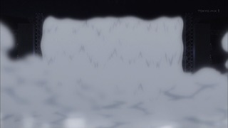 1435422015413