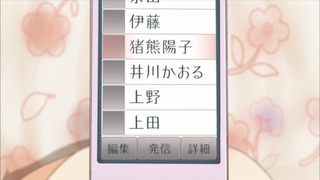 cap (288)