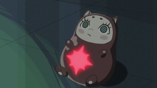 cap (176)