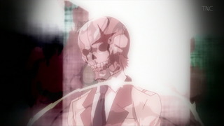 cap (104)