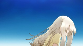 iri-247