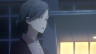 cap (166)