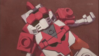 tenkai50 (81)