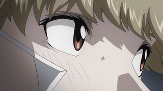 cap (115)