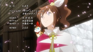 zimage00019-50