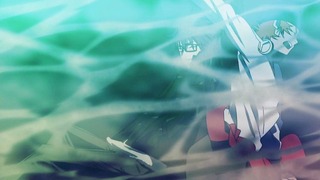 cap (124)