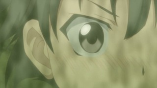 cap (156)