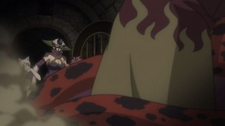 cap (93)