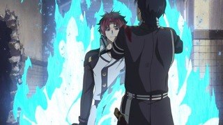 cap (16)