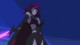 cap (159)
