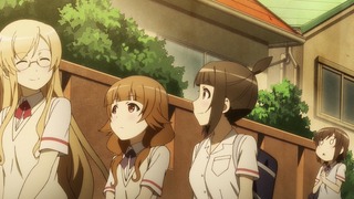 140905-0229330484-1440x810