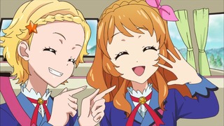 cap (15)
