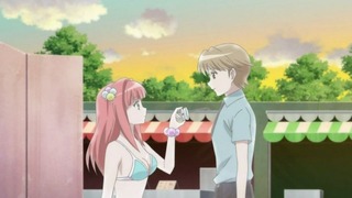 rin-355