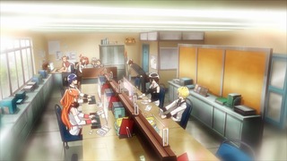cap (69)