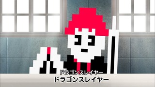1396186076776