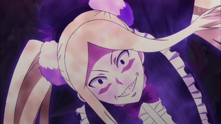 log14 (107)